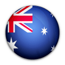 new zealand
